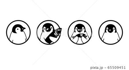 penguin vector bird icon logo fish cartoon character illustration symbol doodle graphic design penguin vector bird icon logo fish cartoon character illustration symbol doodle graphic design 65509451