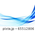波形イメージ 65512806