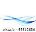 波形イメージ 65512830