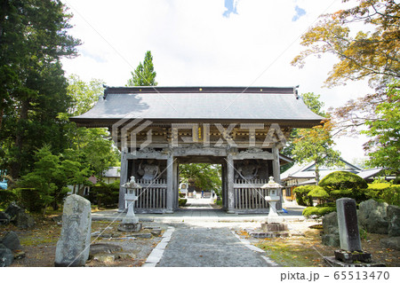 常堅寺 常堅寺 65513470