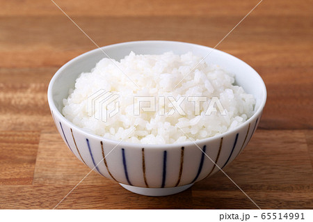 ご飯 ご飯 65514991