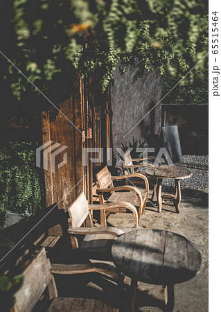 Layout in a loft style in dark colors open space Layout in a loft style in dark colors open space 65515464