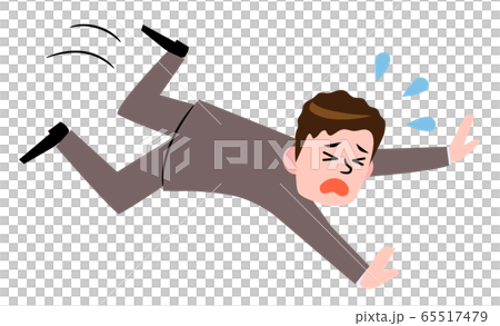 Fall Down png images