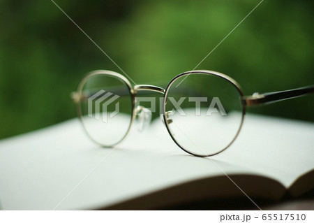 メガネ 眼鏡 メガネ 眼鏡 65517510