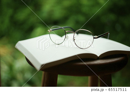 メガネ 眼鏡 メガネ 眼鏡 65517511