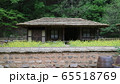 風景 観光地 屋外 65518769