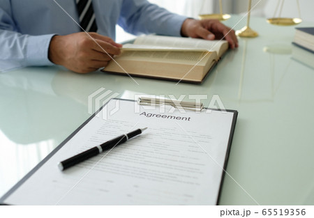 agreement document agreement document 65519356