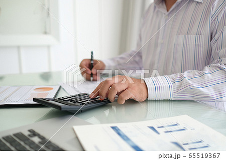 accountign assessment business 65519367