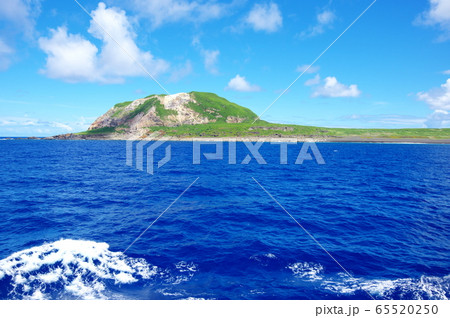 摺鉢山(硫黄島) 摺鉢山(硫黄島) 65520250