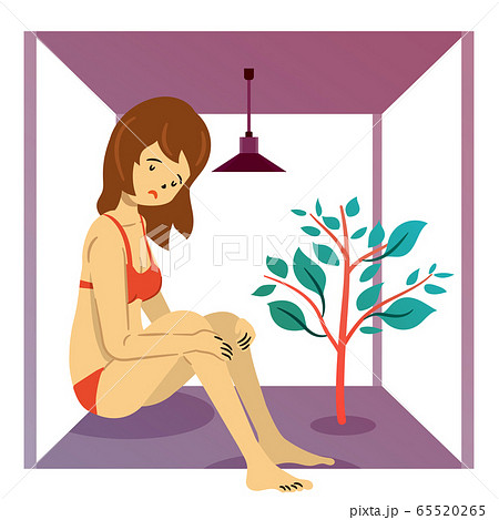 Flat Artwork Images 65520265