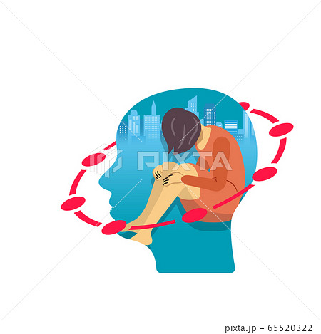 Flat Artwork Images 65520322