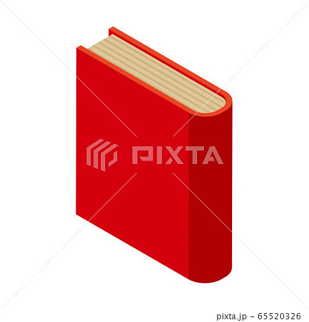 Flat Artwork Images 65520326