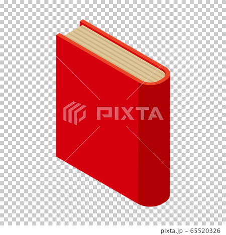 Flat Artwork Images 65520326