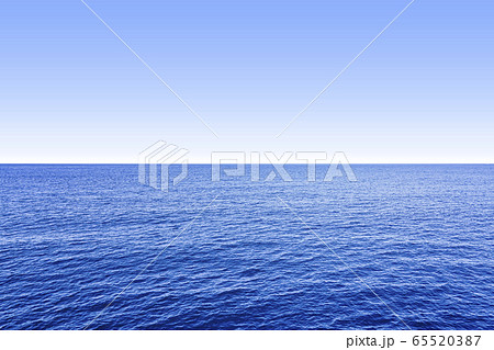 海イメージ 65520387
