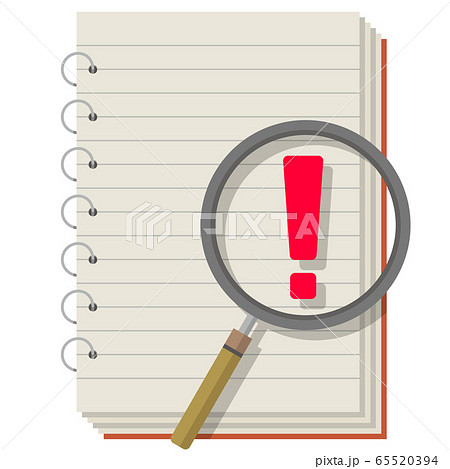 Flat Artwork Images 65520394