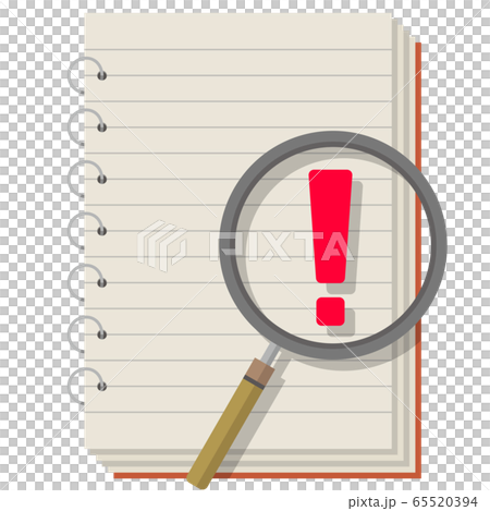 Flat Artwork Images 65520394