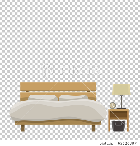 bedroom, bedchamber, bedrooms 65520397