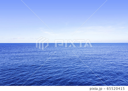 海 海 65520415