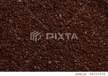 コーヒー豆 65521370