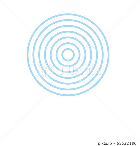 Flat Artwork Images 65522186