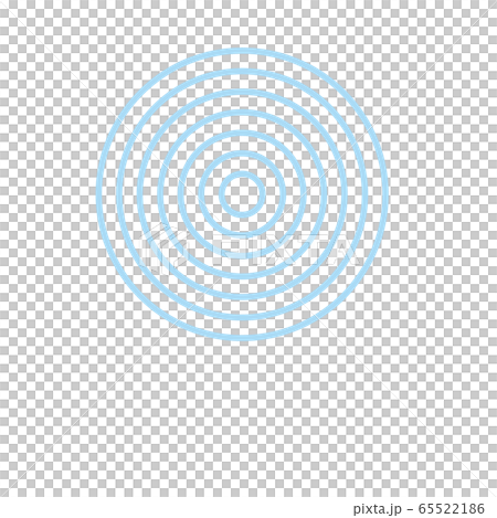 Flat Artwork Images 65522186