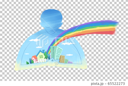 商業領袖素質 65522273