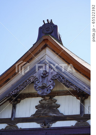 浄興寺（浄土真宗の宗祖親鸞聖人） 65522392