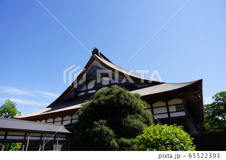 浄興寺(浄土真宗の宗祖親鸞聖人) 浄興寺(浄土真宗の宗祖親鸞聖人) 65522393
