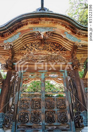 浄興寺（浄土真宗の宗祖親鸞聖人） 65522396