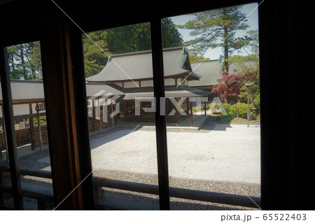 浄興寺(浄土真宗の宗祖親鸞聖人) 浄興寺(浄土真宗の宗祖親鸞聖人) 65522403