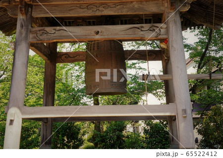 浄興寺（浄土真宗の宗祖親鸞聖人） 65522412