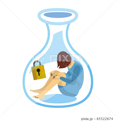 Flat Artwork Images 65522674