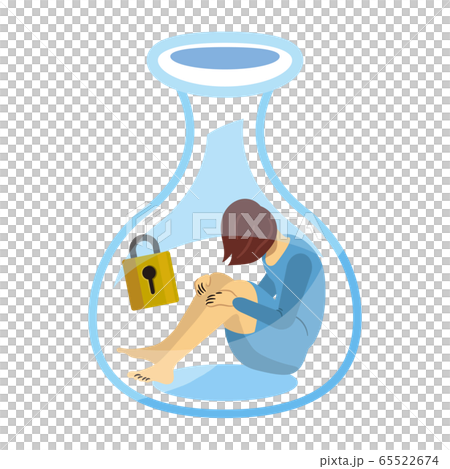 Flat Artwork Images 65522674