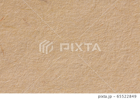 Old cardboard surface, useful as background element in design-works. 65522849