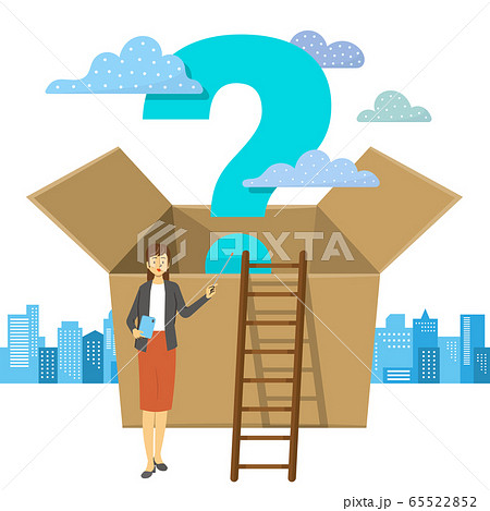 Flat Artwork Images Flat Artwork Images 65522852