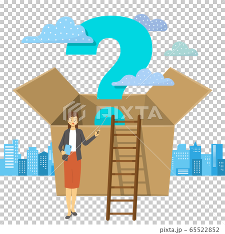 Flat Artwork Images Flat Artwork Images 65522852