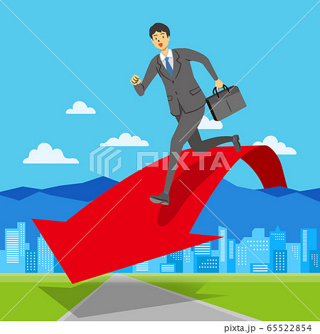 Flat Artwork Images 65522854