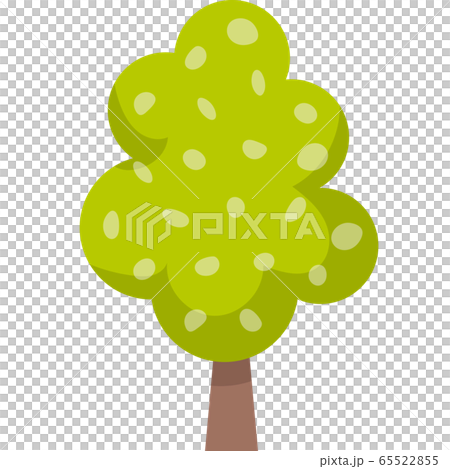 Flat Artwork Images 65522855