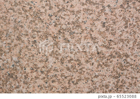 Clear-cut granite background for your admirable interior. Clear-cut granite background for your admirable interior. 65523088