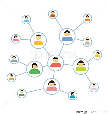 Flat Artwork Images 65523523