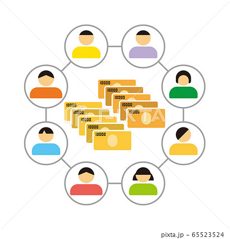 Flat Artwork Images Flat Artwork Images 65523524