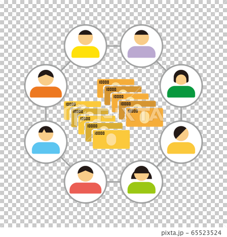 Flat Artwork Images Flat Artwork Images 65523524