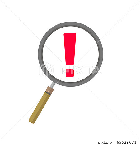 Flat Artwork Images Flat Artwork Images 65523671