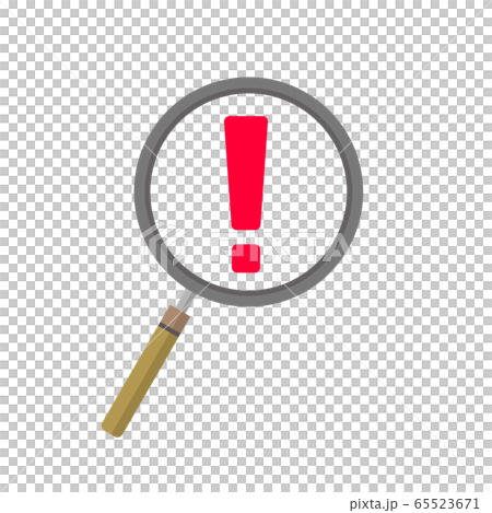 Flat Artwork Images Flat Artwork Images 65523671