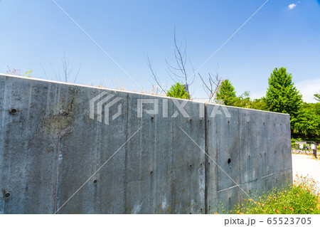 分譲住宅建築予定地 分譲住宅建築予定地 65523705