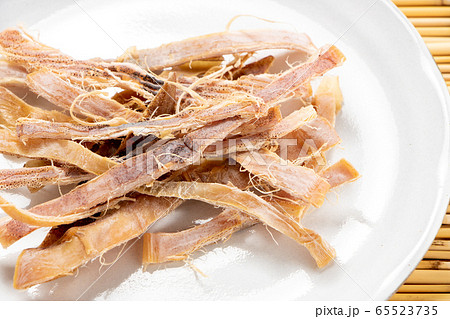 あたりめ(するめ)。 あたりめ(するめ)。 65523735