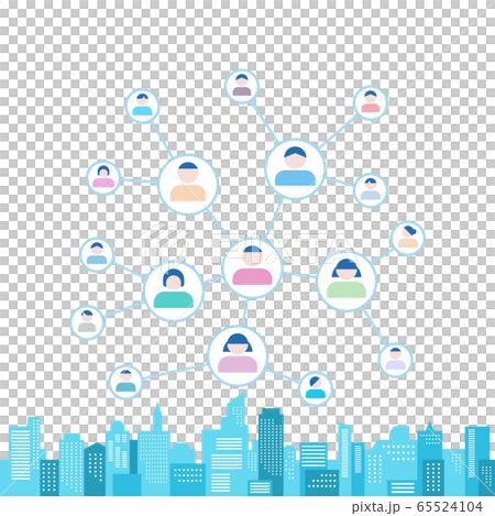 Flat Artwork Images 65524104