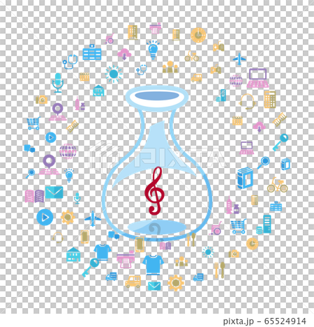 應用程序 app 手機app 65524914