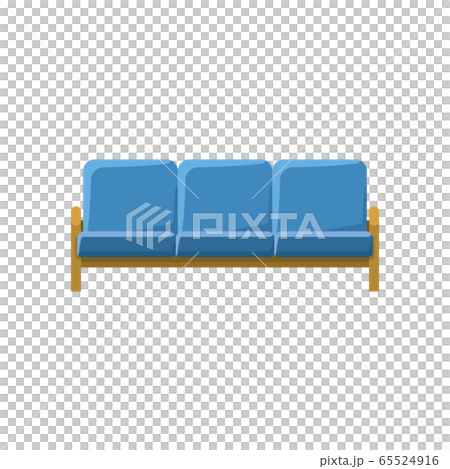 sofa, sofas, furniture 65524916