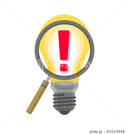 Flat Artwork Images 65524998